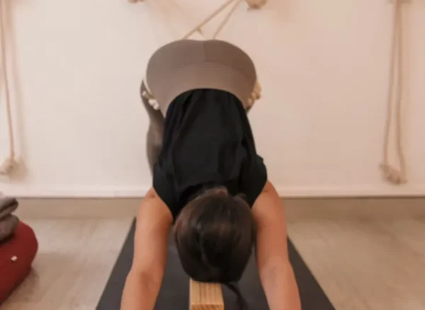 ad1a2c_702d22dcc0f64e6fab308494c2267bc1~mv2 ad1a2c_702d22dcc0f64e6fab308494c2267bc1~mv2