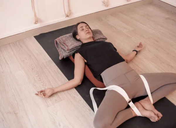 ad1a2c_b15871945f074441877dca78796d0400~mv2 ad1a2c_b15871945f074441877dca78796d0400~mv2