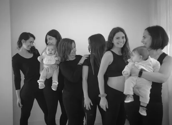 ad1a2c_bb51e66826a744d794fd86330bbe9cf6~mv2 ad1a2c_bb51e66826a744d794fd86330bbe9cf6~mv2