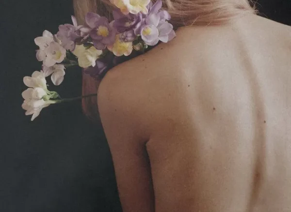 ad1a2c_9b2968f7bcc74ec8971bb06a5900d233~mv2 ad1a2c_9b2968f7bcc74ec8971bb06a5900d233~mv2