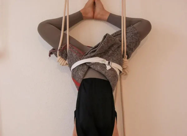 ad1a2c_ea1418e7b6004d10b211a12d5aea79eb~mv2 ad1a2c_ea1418e7b6004d10b211a12d5aea79eb~mv2