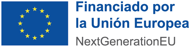 Logo de NextGen con el texto "Financiar la Unidad" en azul y gris, representando una empresa innovadora en soluciones financieras.